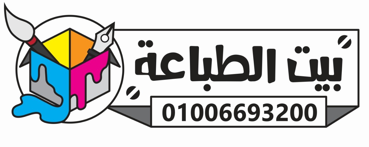 image_not_found